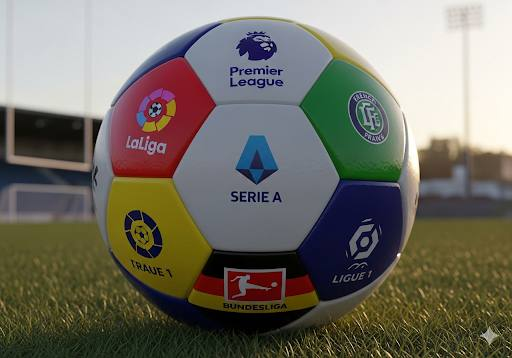 荷兰对土耳其 赛事海报